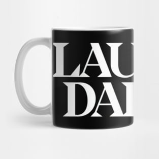 Lauren Daigle Mug